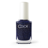 Color Club Nail Lacquer - Don't Think Twice 0.5 oz 