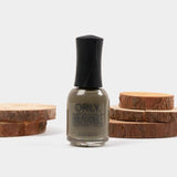 Orly Nail Lacquer Breathable - Don't Leaf Me Hanging - #2060025