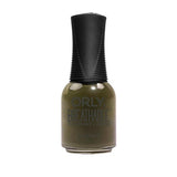 Orly Nail Lacquer Breathable - The Snuggle Is Real - #2060027