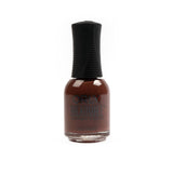 Orly Nail Lacquer Breathable - Double Espresso - #2010020