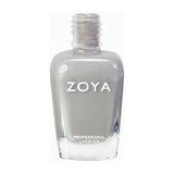 Orly Nail Lacquer Breathable - Here Flora Good Time - #2060035
