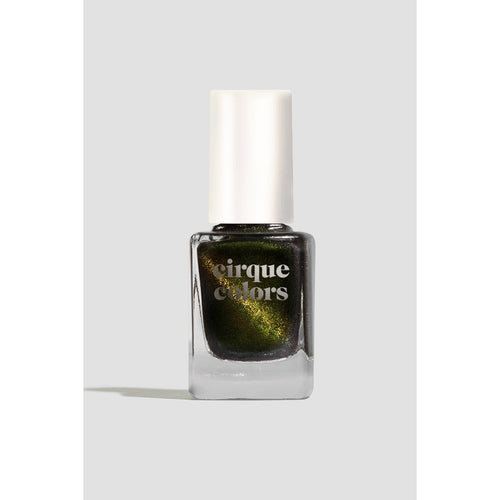 Cirque Colors - Nail Polish - Draco 0.37 oz