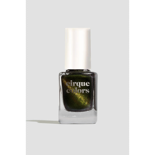 Cirque Colors - Nail Polish - Draco 0.37 oz