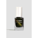Cirque Colors - Nail Polish - Draco 0.37 oz