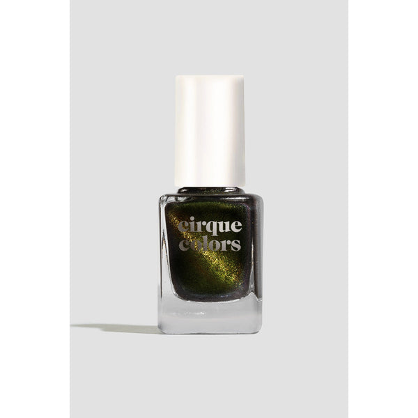 Cirque Colors - Nail Polish - Draco 0.37 oz