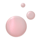 Londontown - Lakur Enhanced Colour - Dream Scene