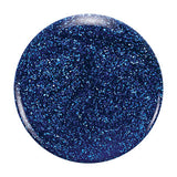 Zoya - Dream 5 oz. - #ZP686