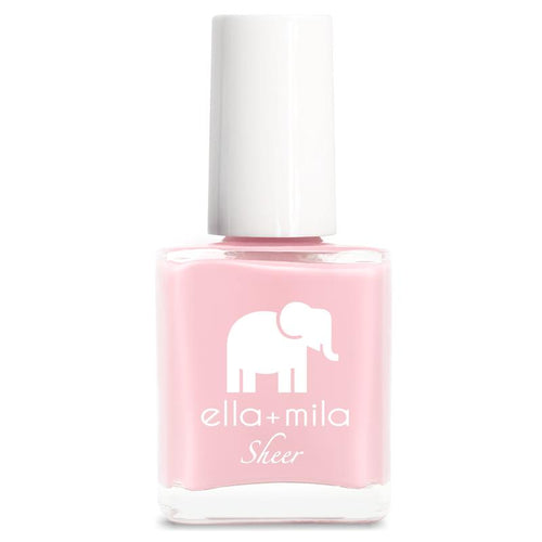 ella+mila - Dream - .45oz