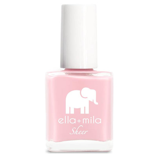 ella+mila - Dream - .45oz