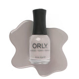 Orly Nail Lacquer - Dreamers Awake - #2000217