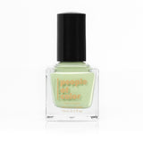 People Of Color Nail Lacquer - Opal 0.5 oz