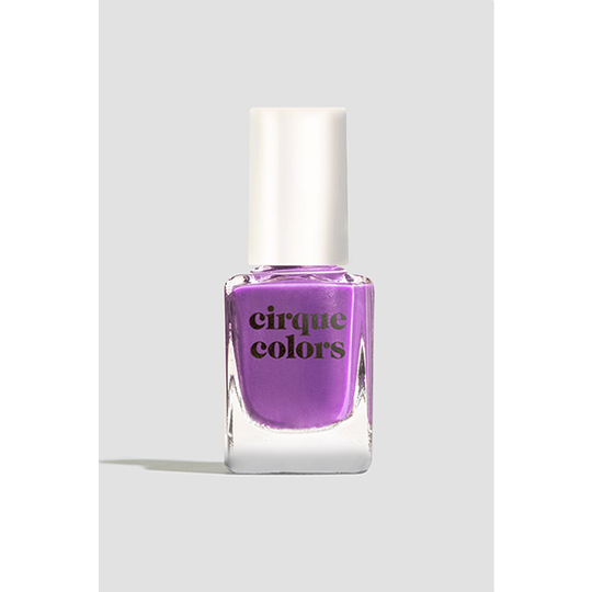 Cirque Colors - Nail Polish - Eros Jelly 0.37 oz