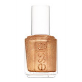 Essie Combo - Gel, Base & - Worth The Tassel 0.5 oz - #1618G