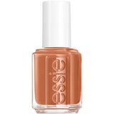 Essie Paintbrush It Off 0.5 oz - #620