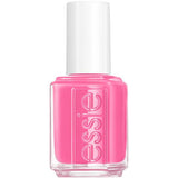 Lacquer Set - Essie Toy To The World Set 3