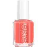 Lacquer Set - Essie Toy To The World Set 1