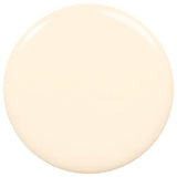 Essie Gel Couture - Atelier At The Bay - #102