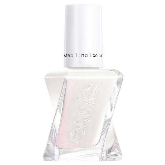 Essie Gel Couture - Chiffon The Move - #436