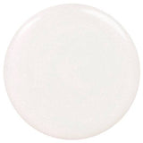 Essie Gel Couture - Chiffon The Move - #436