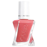 Essie Gel Couture - Can't Miss The Mrs. - #1206