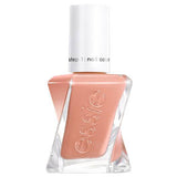 Orly Nail Lacquer - On Your Wavelength - #2000020