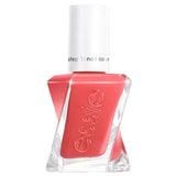 Essie Gel Couture - Berry In Love - #1046