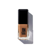 Orly Nail Lacquer Breathable - Dance Til Midnight - #2060049