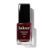 Londontown - Lakur Enhanced Colour - Elderberry 0.4 oz