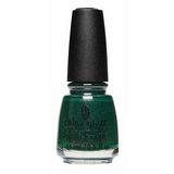 China Glaze - T Is For Tinsel 0.5 oz - #84758