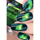 Cirque Colors - Nail Polish - Mood Ring 0.37 oz