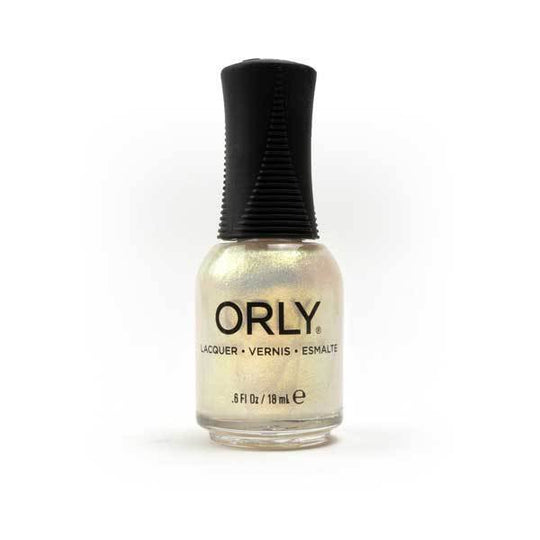 Orly Nail Lacquer - Ephemeral - #2000133