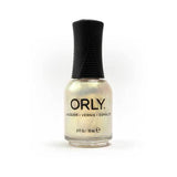 Orly - Nail Lacquer Combo - Flight Of Fancy & Awestruck