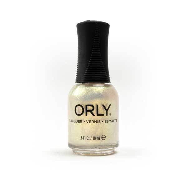 Orly Nail Lacquer - Ephemeral - #2000133
