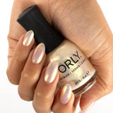 Orly Nail Lacquer - Ephemeral - #2000133