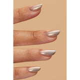 Cirque Colors - Nail Polish - Space Cowboy 0.37 oz