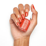Essie Make No Concessions 0.5 oz - #602