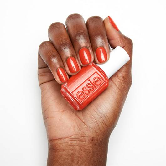 Essie Make No Concessions 0.5 oz - #602
