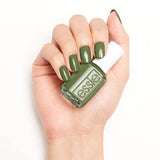 Essie Win Me Over 0.5 oz - #704