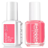 Essie - Gel & Lacquer Combo - Gadget-Free