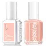 Essie - Gel & Lacquer Combo - One Way For One