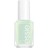 Essie Don't Be Spotted 0.5 oz - #1640
