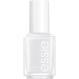 Essie Gel Couture - Gone With The Breeze - #1175