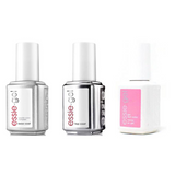 Essie Without Reservations 0.5 oz - #275