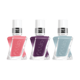 Essie Toy To The World 2021 Winter Collection