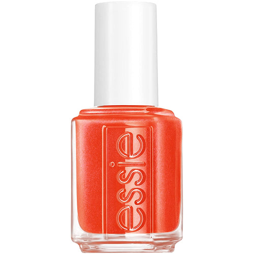Essie Make No Concessions 0.5 oz - #602