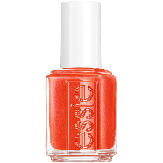 Essie Make No Concessions 0.5 oz - #602