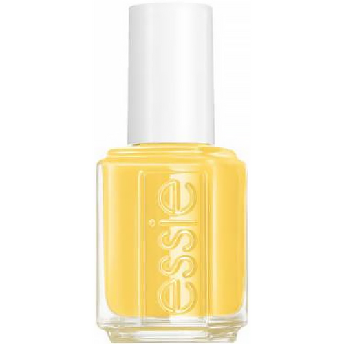 Essie Sunshine Be Mine 0.5 oz - #1780