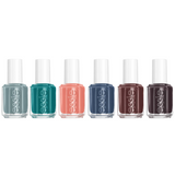 Essie To Me From Me 0.5 oz - #735A