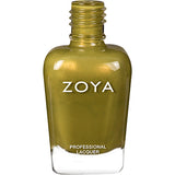 Zoya - Teresa 5 oz. - #ZP1048