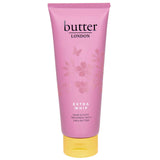 butter LONDON - Mellow The Yellow Nail Brightening Treatment